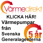 Energipojkarna
