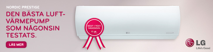 B�st i test!