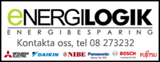 V�rmepump, luftv�rmepump, billigt, aircondition, ac