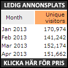 Klicka h�r och e-posta oss din prisfr�ga.