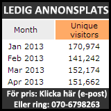 Annonsera i V�rmepumpsforum, klicka h�r f�r att st�lla e-postfr�ga och f� mer info.