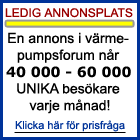 Klicka h�r och e-posta oss din prisfr�ga.