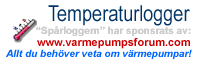Klicka här för mer information och inköpsställe!