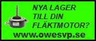 fl�ktmotorer till luftv�rmepumpar