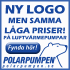 L�r dig mer om luftv�rmepumpar.