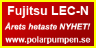 Polarpumpen har stort sortiment och l�ga priser, bes�k oss!