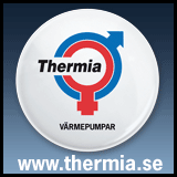 L�r dig allt om v�rmepumpar!