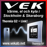 Bes�k v�r hemsida, klicka h�r!