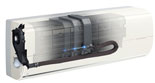 AC Robot Panasonic