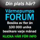 Klicka h�r och e-posta oss din prisfr�ga.