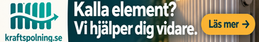 Kalla element?