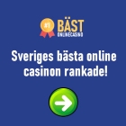 Besök oss idag