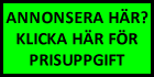Annonsera här