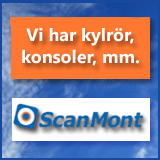 luftvärmepumpar, tillbehör, installationsmaterial, vi har allt!