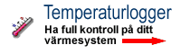 Klicka här för mer information och inköpsställe!