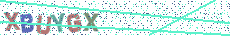 Skriv in bokstäverna som syns på bilden
